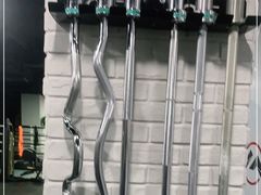 -ALIV WELLNESS运动健身(浦东大道店)