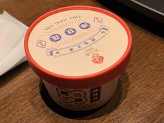 -炊江南·上海菜(国展华漕店)