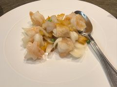-鹿园 MOOSE(长宁店)