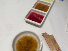 -滋粥楼·顺德菜(番禺广场总店)