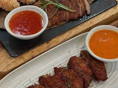 -像素研食The pixlab (皮市街店)