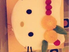 iphone_upload_pic-面包新语(上地华联店)