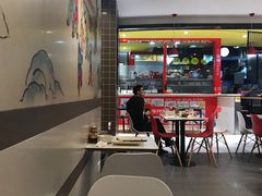-咬不得高祖生煎·简餐(天城商业中心店)