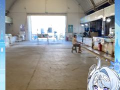 -顺鑫石门市场