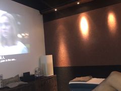 -霖公馆SPA·足道(普善路店)