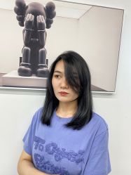 -Y-STUDIO原理