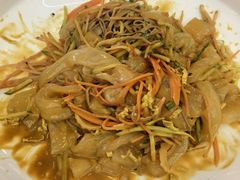 -普天和酒楼(天津之眼店)