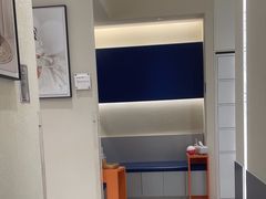 -HIMO海马体照相馆(杭州西溪印象城店)