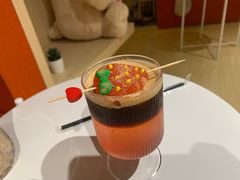 -XI·LaundryCafe 喜咖自助洗衣咖啡店