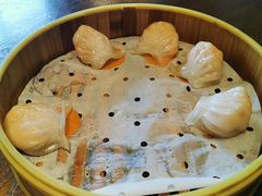 -ZEN采蝶轩·粤味臻鲜·手作点心·商务宴请(泰州店)