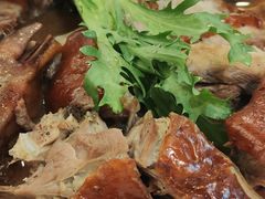 -荔枝楼酒家(员村东璟店)