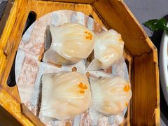 -韩上楼