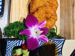 -Hi YOU你的饭局泰餐厅(雍和宫店)