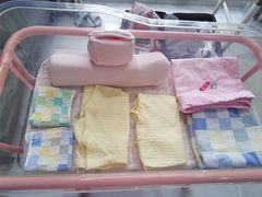 -优护佳月嫂育儿嫂中心(静安店)