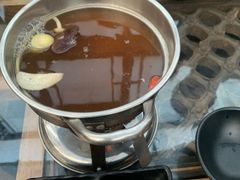 -丽江庭院之爱在路上(西单店)