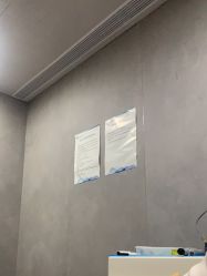 点击看大图 -宸山医美·变美艺术馆