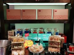 零售区-旺顺阁·北京菜(北辰上品+)