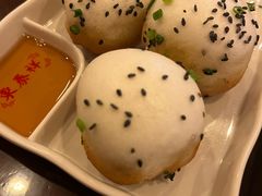 -东泰祥生煎馆(陕西南路店)