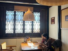 -芸南道·过桥米线(昆明老街旗舰店)