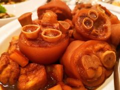 -邓丽君音乐主题餐厅