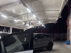 -名骏车业(新区永安店)