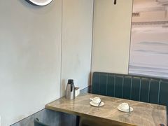 -状元楼(金溪路店)