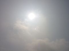 iphone_upload_pic-太阳岛度假酒店