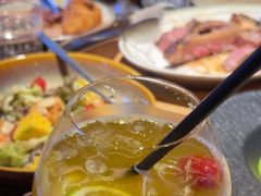 -404干式熟成牛排馆•聚会餐厅