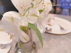 -gaga(北京新中关购物中心店)
