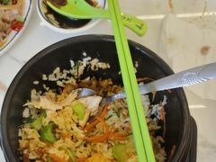 -华天延吉餐厅(西四总店)