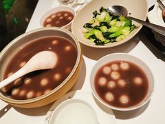 -松鹤楼·非遗·苏帮菜(融科店)