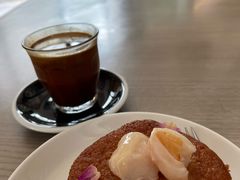 -再成发五金(within Chye Seng Huat Hardware)
