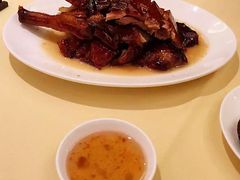 -镛记酒家
