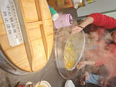 -陈大锅·岳阳鱼馆·地道岳阳菜(美食街店)