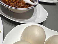 -大秦面庄(青松路店)