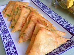 -左邻右舍徽菜馆