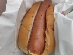 -库迪咖啡(阳光科创中心C座店)