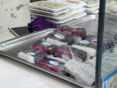 -江南春(中山中路店)
