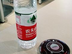 -吉林省图书馆
