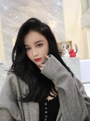 点击看大图 -3AM HAIR SALON染发烫发接发