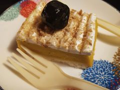 -日本料理神拉面