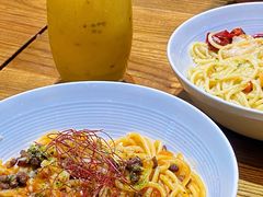 -Dreamsalad梦想轻厨(健康轻食·减脂沙拉·意面·祖庙店)