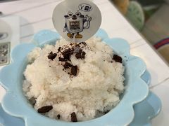 -糖潮糖水铺(省府店)