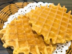 -豪客来牛排(新街口羊皮巷店)