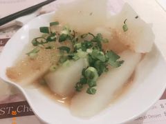-池记(尖沙咀店)