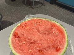 -南京工业大学-东苑1食堂