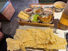 -螺大喜螺蛳粉火锅(雍和宫店)