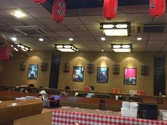 -面爱面(长椿街店)