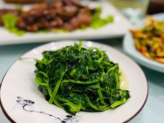 -力力豆花庄(广渠门店)