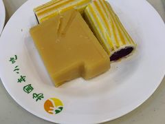 -护国寺小吃(地安门店)
